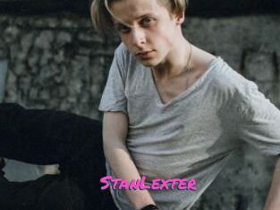 StanLexter