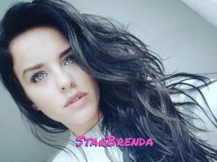 StarBrenda