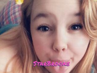 StarBrooke