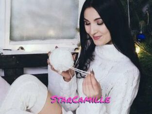 StarCamille