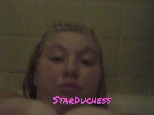 StarDuchess