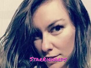 Star_Richards