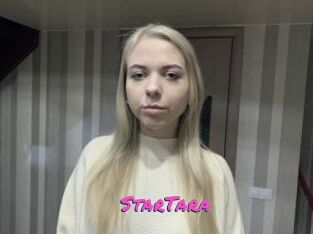StarTara