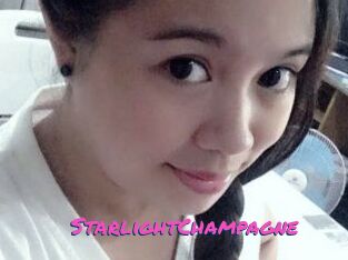 Starlight_Champagne