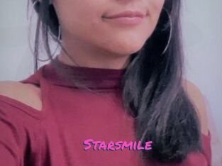 Starsmile