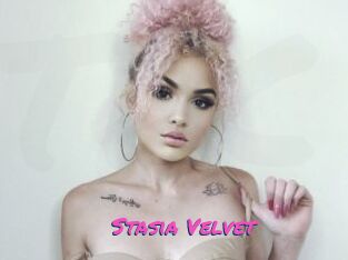 Stasia_Velvet