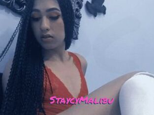 StaycyMalibu