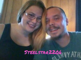 Steelstar2206