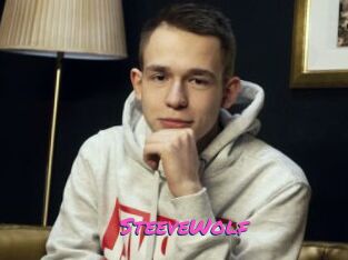 SteeveWolf