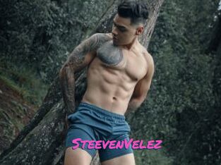 SteevenVelez