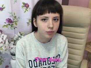 Stef_Girl