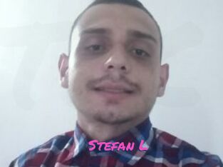 Stefan_L