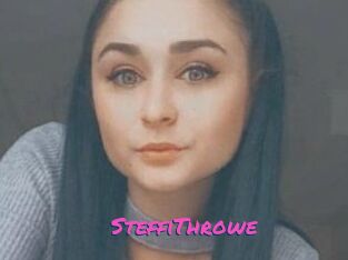 SteffiThrowe