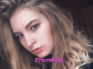 SteisyFeel