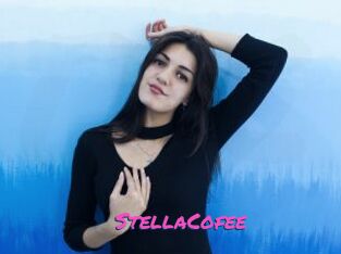 StellaCofee
