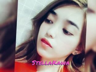 StellaKawa