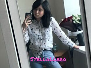 StellaLlero