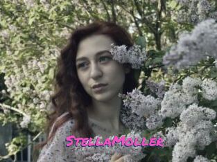 StellaMoller