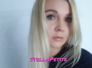 StellaPetite