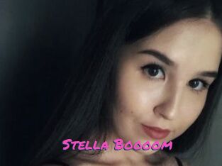 Stella_Boooom