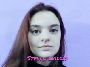 Stella_Goddes