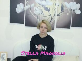 Stella_Magnolia