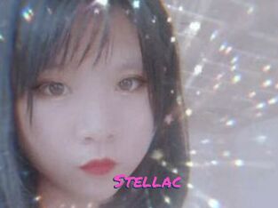 Stellac