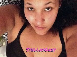 Stellas_Grey