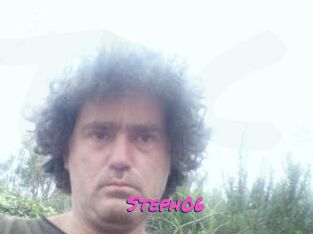 Steph06