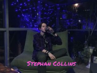 Stephan_Collins