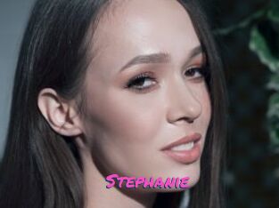 Stephanie