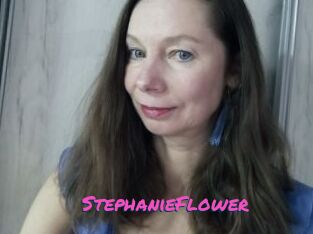StephanieFlower
