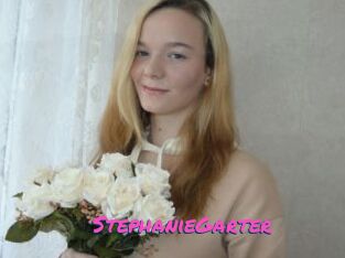 StephanieGarter