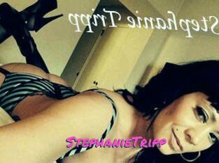 StephanieTripp