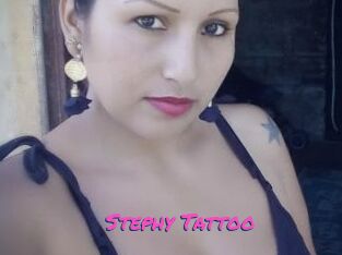 Stephy_Tattoo