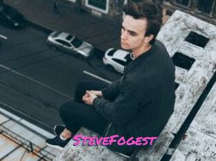 SteveFogest