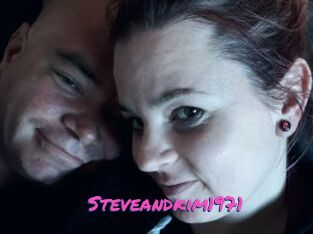 Steveandkim1971