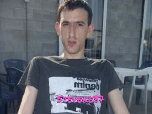 Steveke37