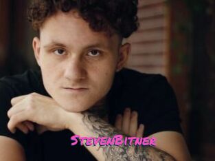 StevenBitner
