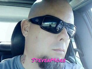 Steven_More