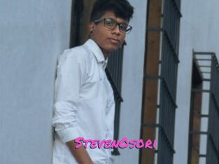StevenOsori