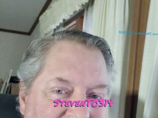 StevenT0314