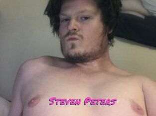 Steven_Peters