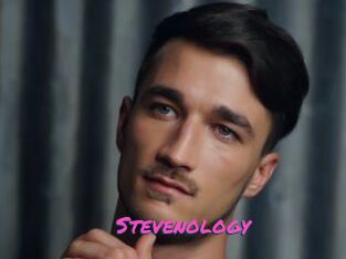 Stevenology