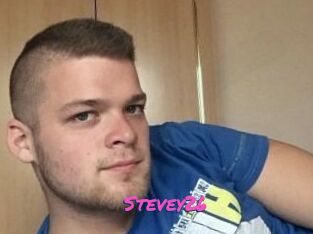 Stevey26