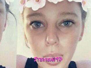 Steviea197