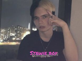 Stewie_boy
