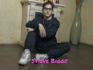 Stieve_Biggs