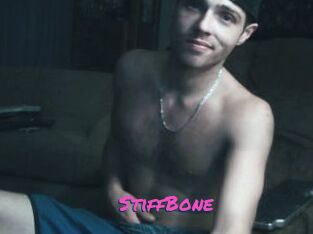 StiffBone