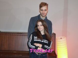 StiffLory